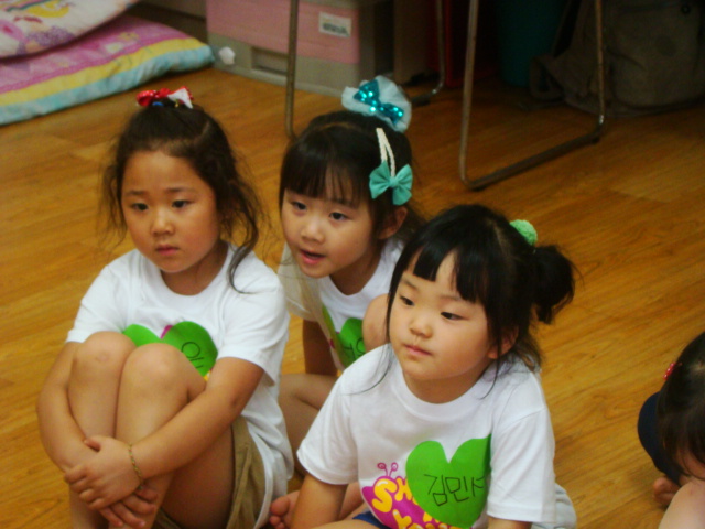 DSC07595.JPG