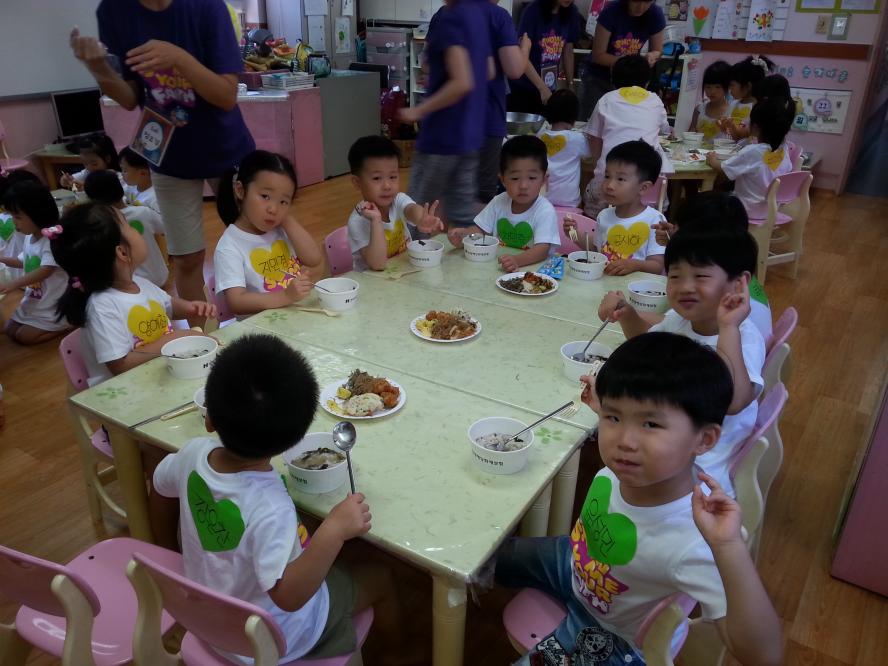 20130720_121611.jpg
