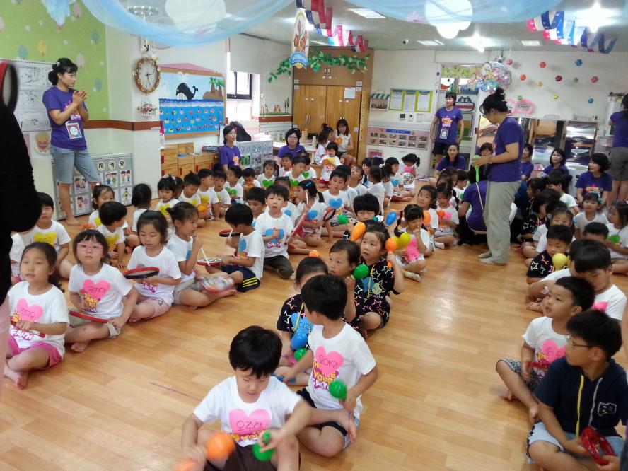 20130720_142440.jpg