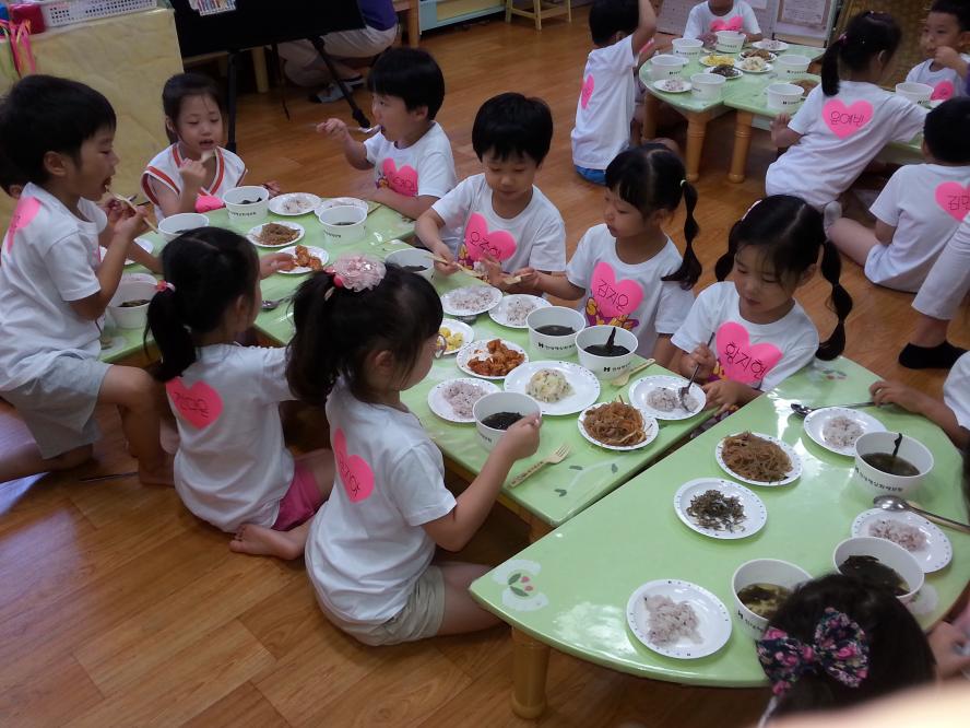 20130720_122239.jpg