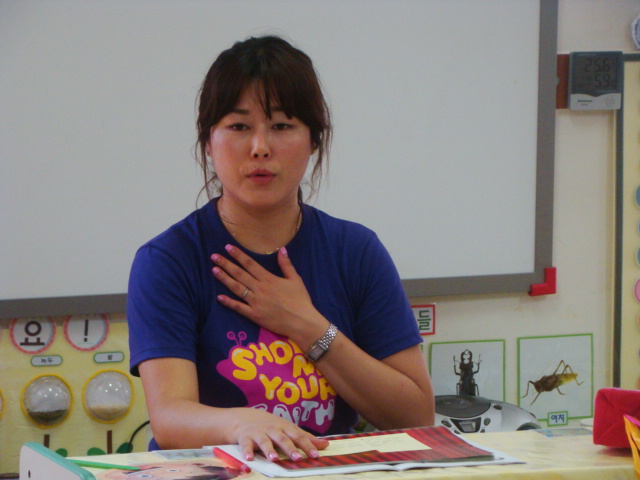 DSC07587.JPG