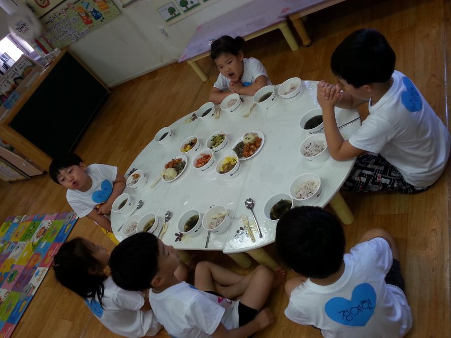 20130720_122709.jpg