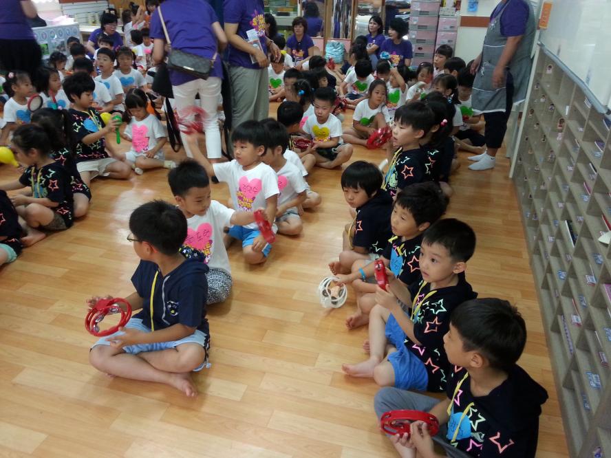 20130720_142334.jpg