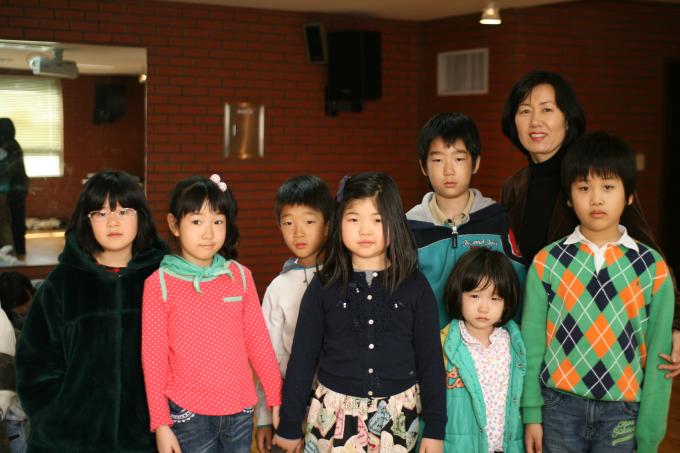 사랑1반.jpg