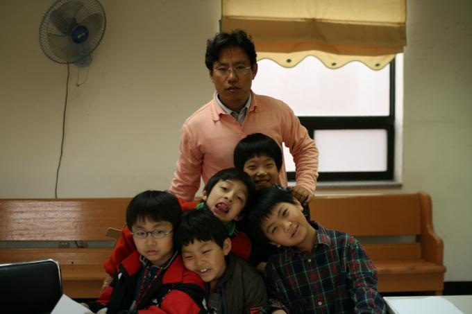 사랑2반.jpg