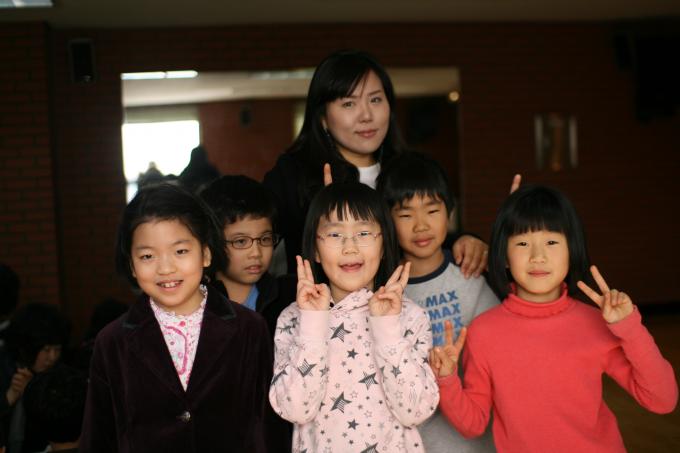 사랑3반.jpg