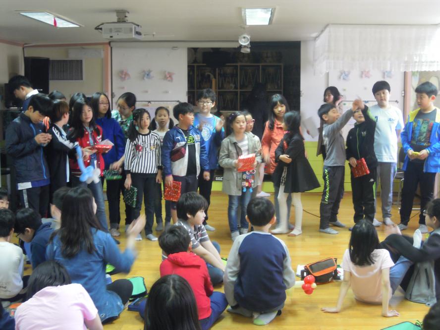 DSCN9148.JPG