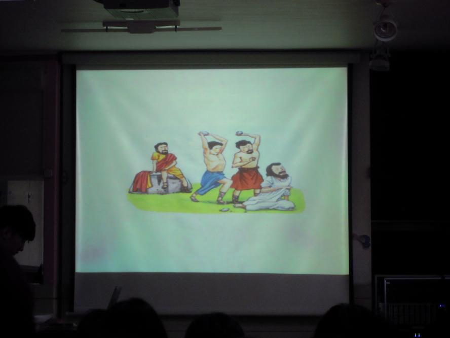 DSCN9103.JPG