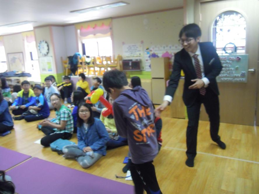 DSCN9114.JPG