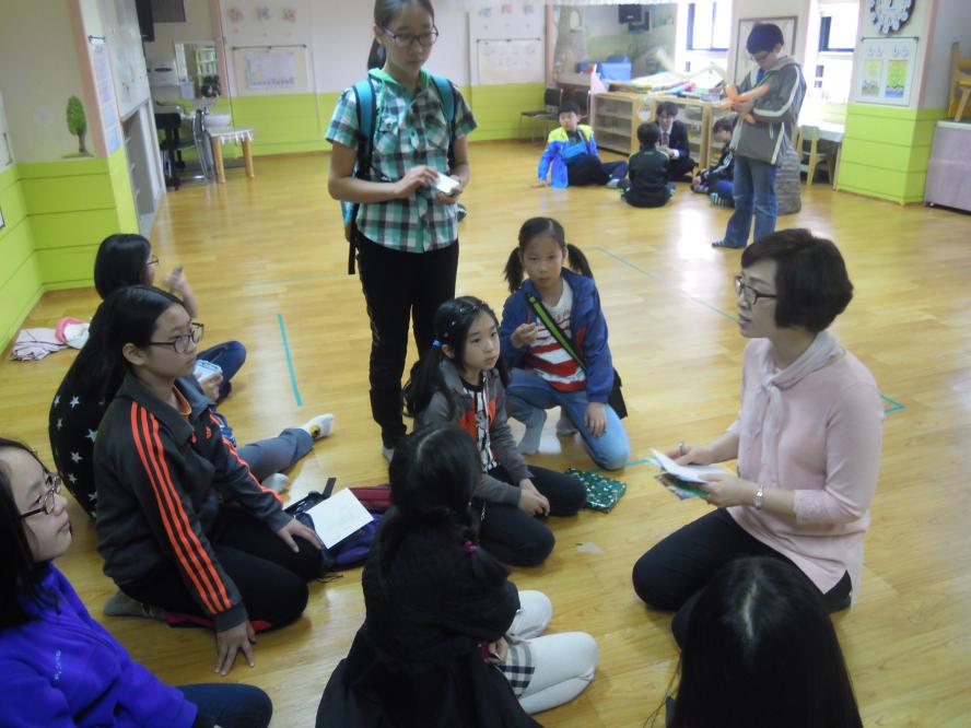 DSCN9151.JPG