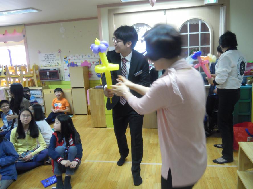 DSCN9123.JPG