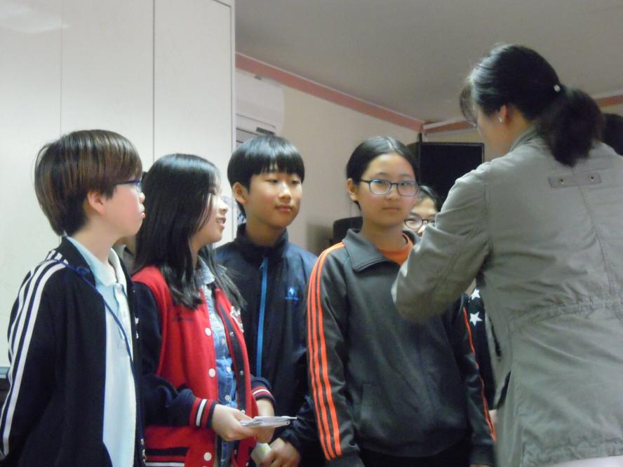 DSCN9143.JPG