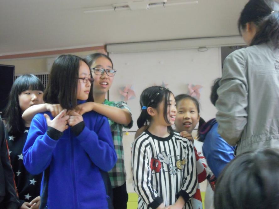 DSCN9141.JPG