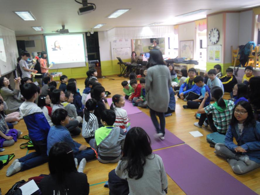 DSCN9121.JPG