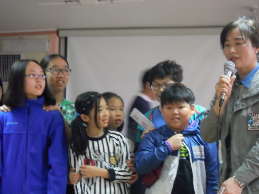 DSCN9140.JPG