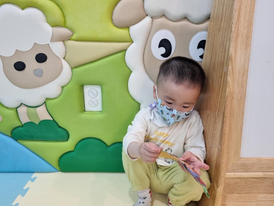 1652614463361-27.jpg : 영아부예배(2022.5.15.스승의주일)
