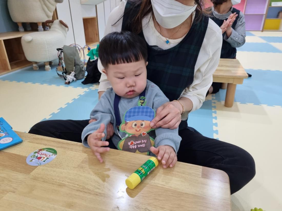 1652614463361-22.jpg : 영아부예배(2022.5.15.스승의주일)