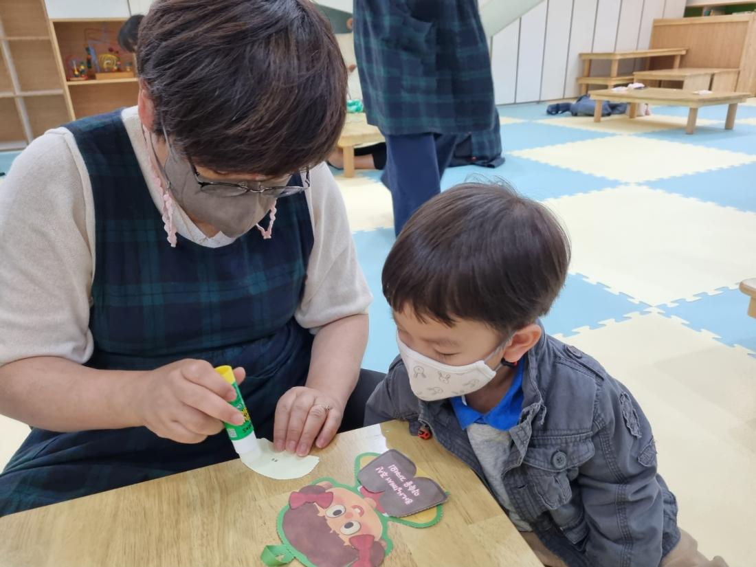 1652614463361-21.jpg : 영아부예배(2022.5.15.스승의주일)
