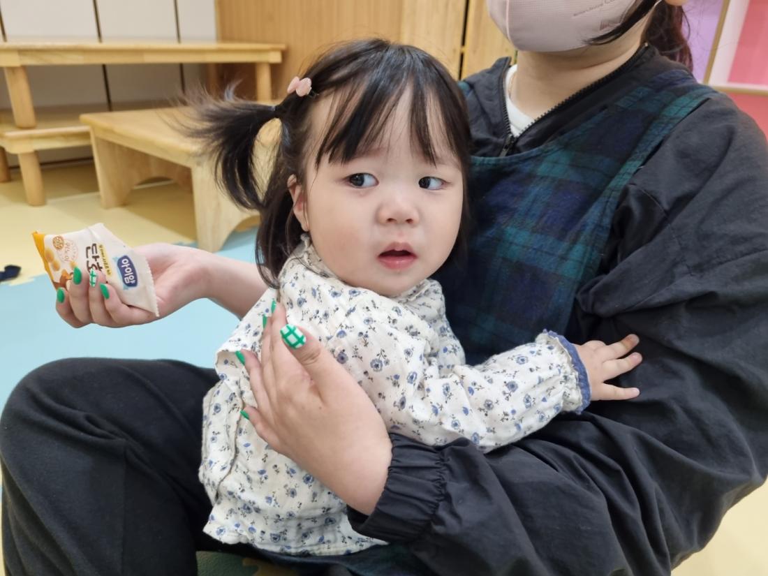 1652614463361-6.jpg : 영아부예배(2022.5.15.스승의주일)