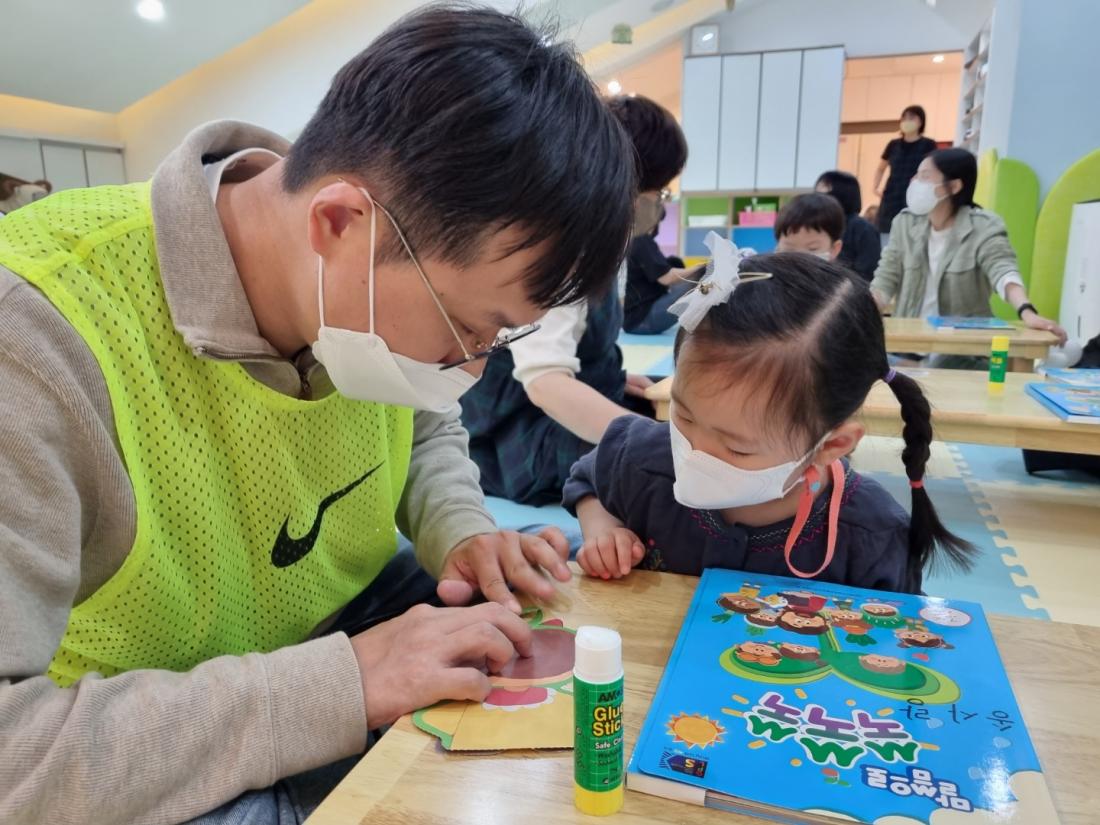 1652614463361-25.jpg : 영아부예배(2022.5.15.스승의주일)