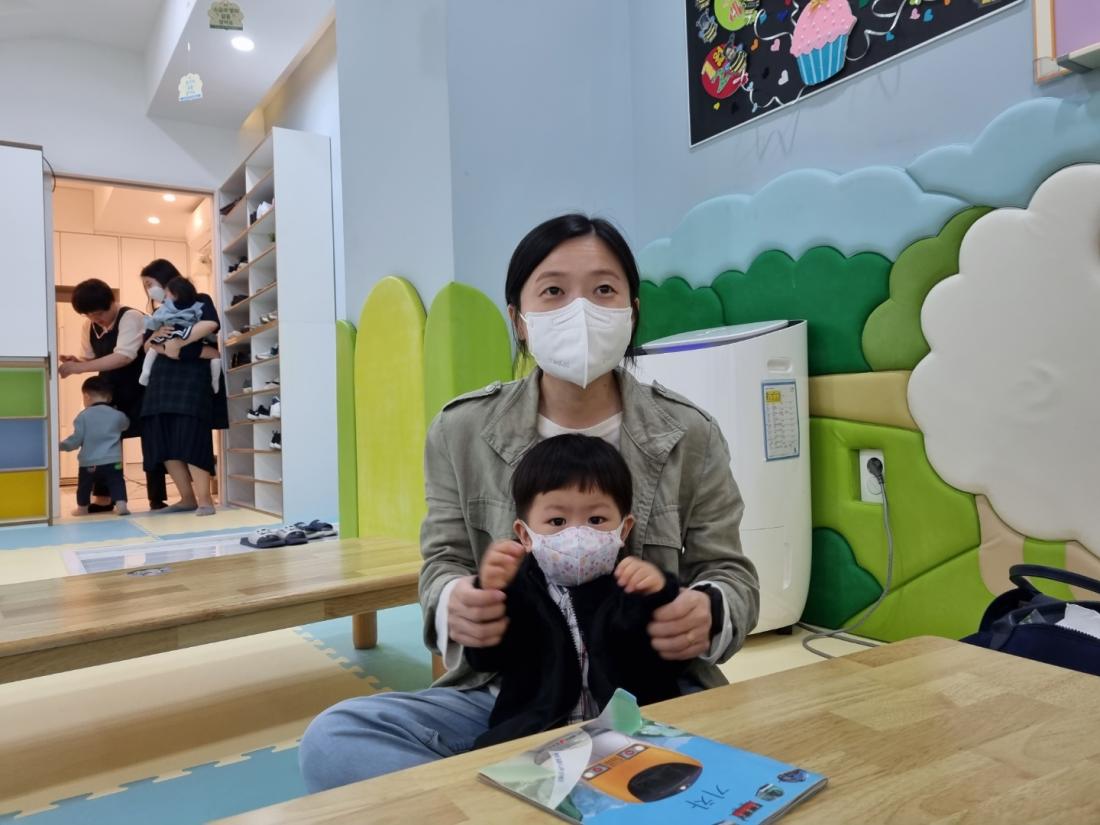 1652614463361-3.jpg : 영아부예배(2022.5.15.스승의주일)