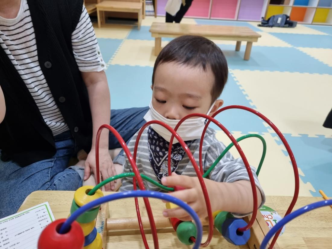 1652614463361-2.jpg : 영아부예배(2022.5.15.스승의주일)
