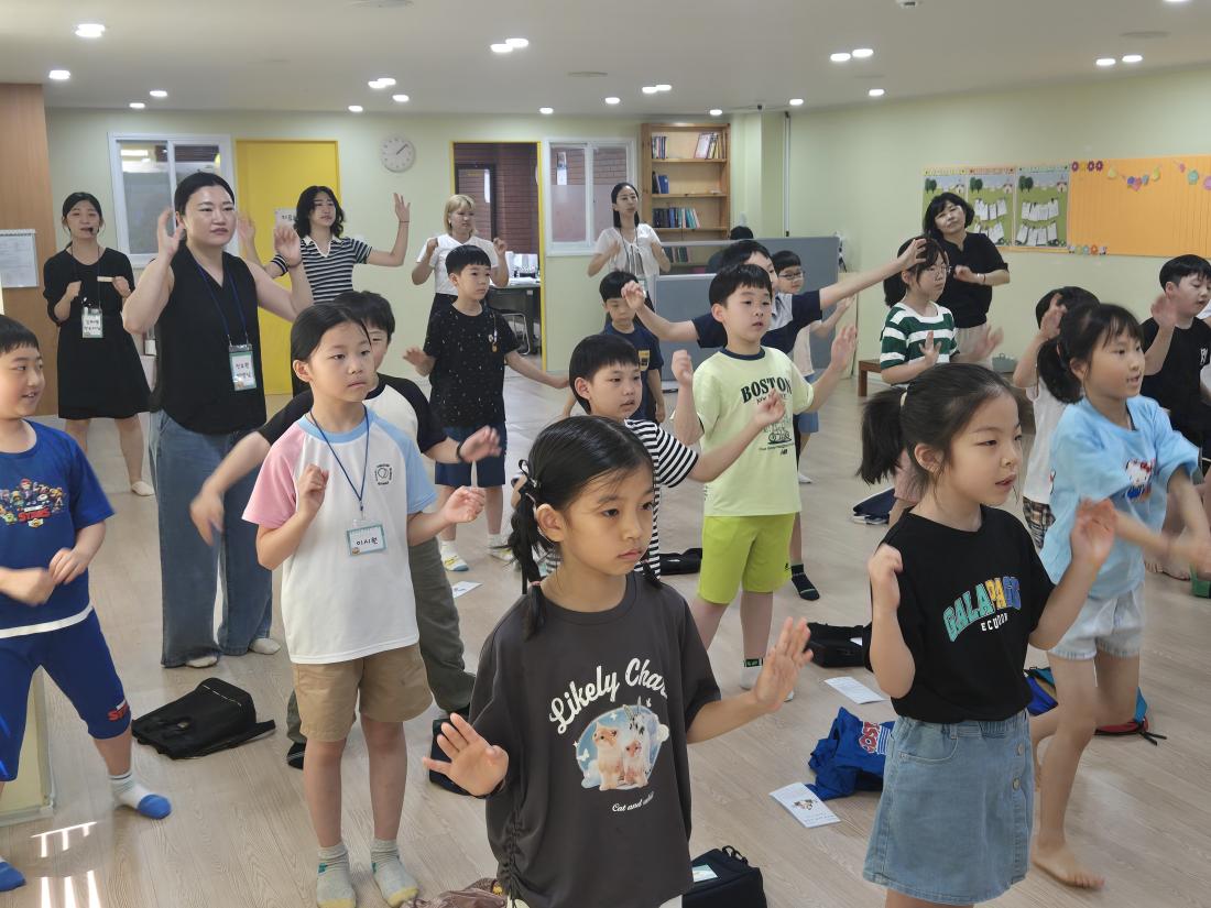 KakaoTalk_20250709_231949890_07.jpg : 7월 첫째주 유년부 예배입니다^^