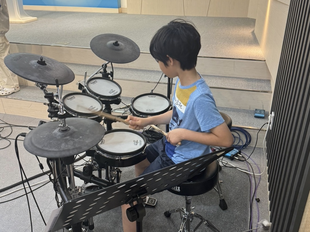IMG_6281.jpeg
