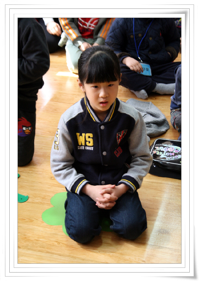 120401 021.jpg