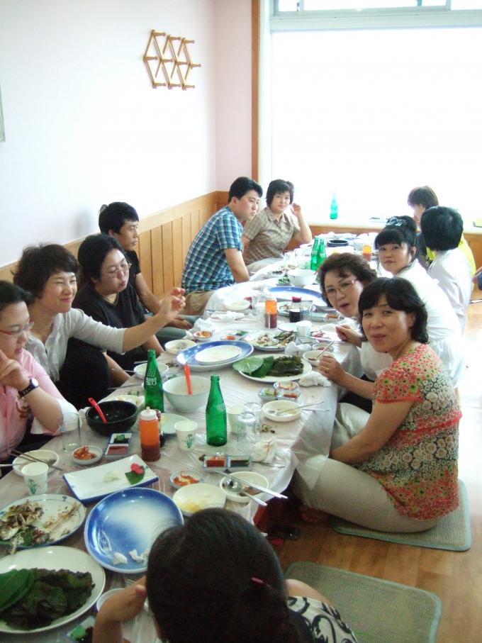 2009_08100018.JPG