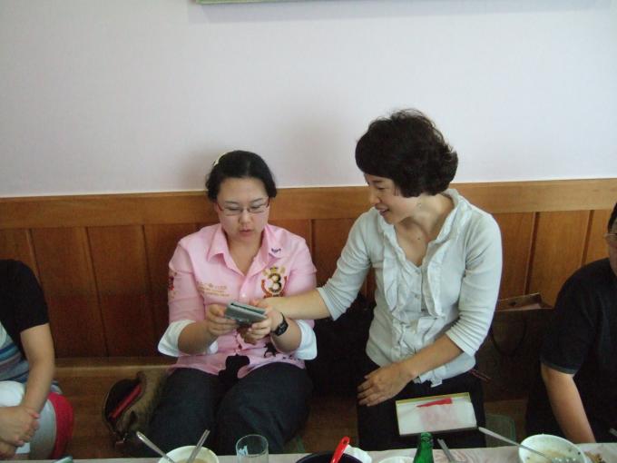 2009_08100036.JPG