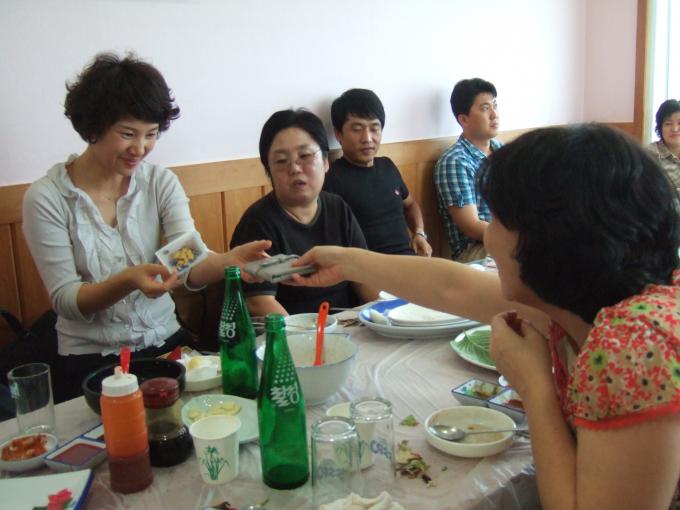 2009_08100041.JPG