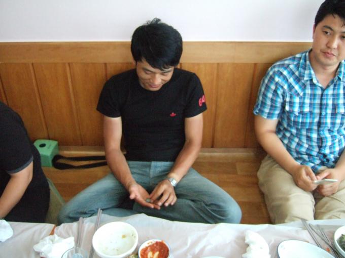 2009_08100043.JPG