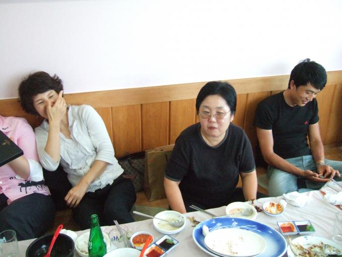 2009_08100044.JPG