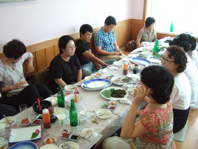 2009_08100047.JPG