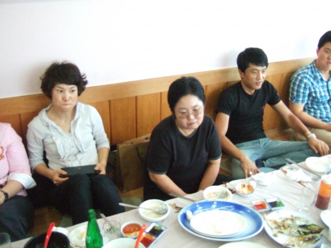2009_08100048.JPG