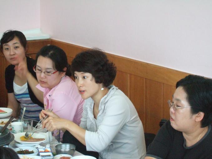 2009_08100067.JPG