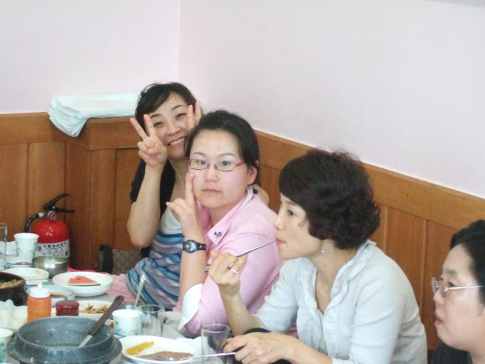 2009_08100068.JPG