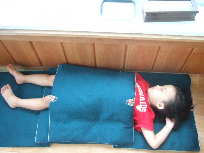 2009_08100073.JPG