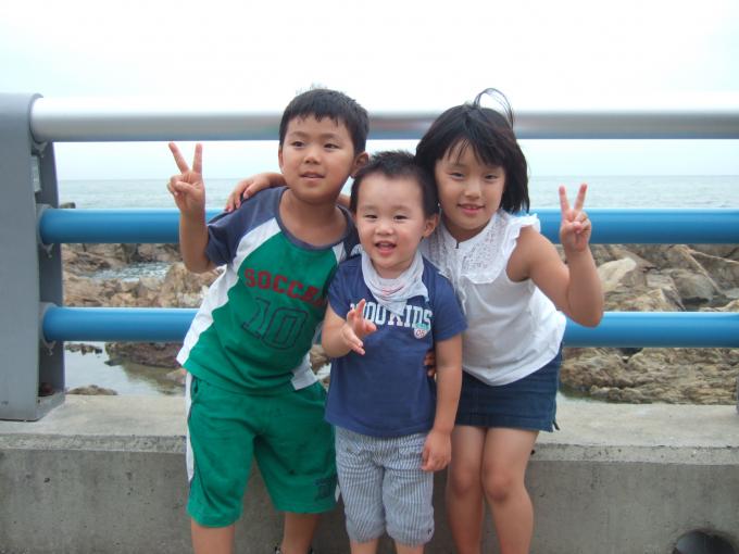 2009_08100081.JPG