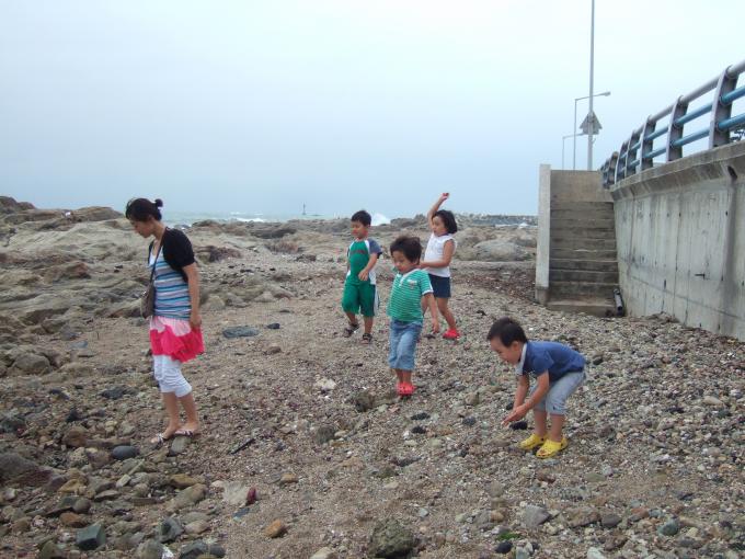 2009_08100101.JPG