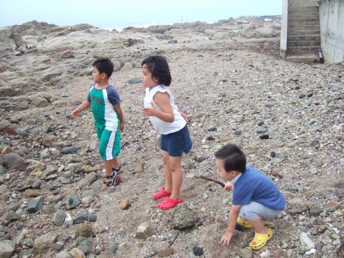 2009_08100113.JPG