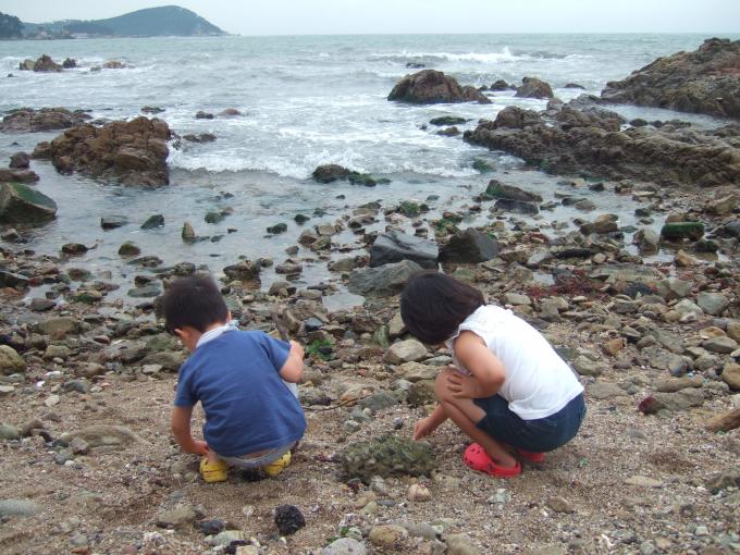 2009_08100127.JPG