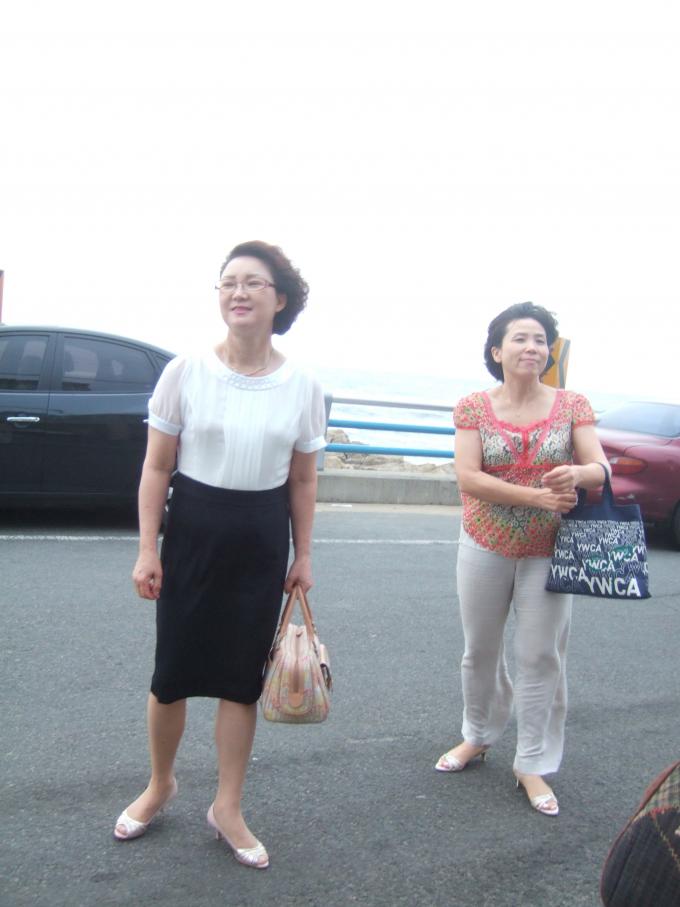 2009_08100155.JPG