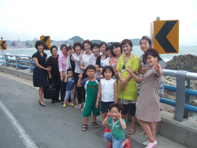 2009_08100156.JPG