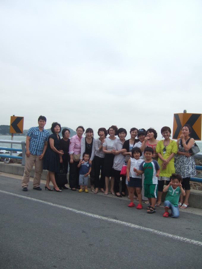 2009_08100157.JPG