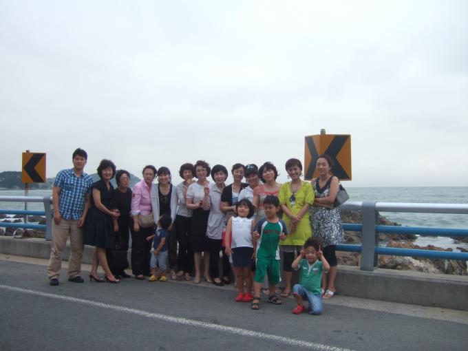 2009_08100158.JPG