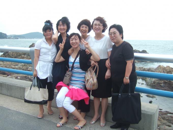 2009_08100163.JPG