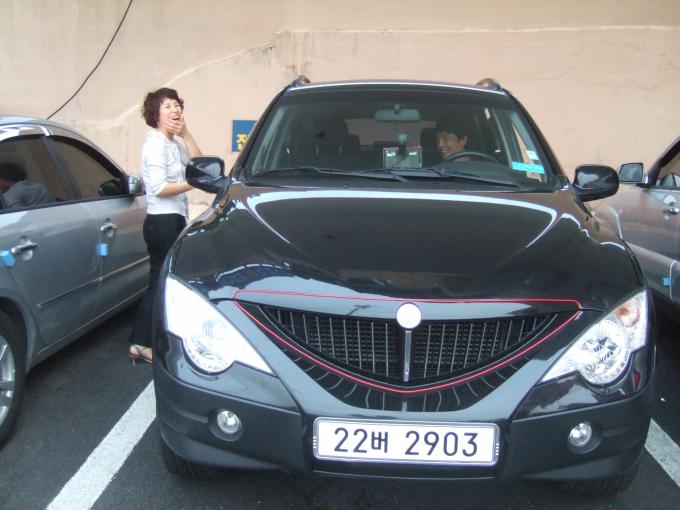 2009_08100166.JPG