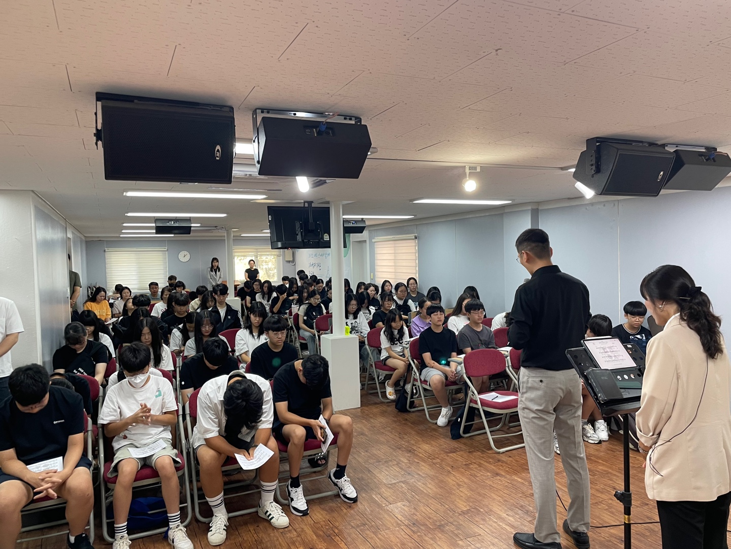 KakaoTalk_20240905_111835372_18.jpg